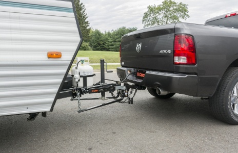 Tips-for-Towing-a-Trailer-for-the-First-Time