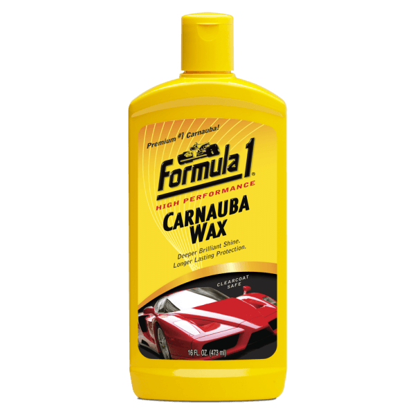 Which-Type-Of-Car-Wax-Is-Best-For-You