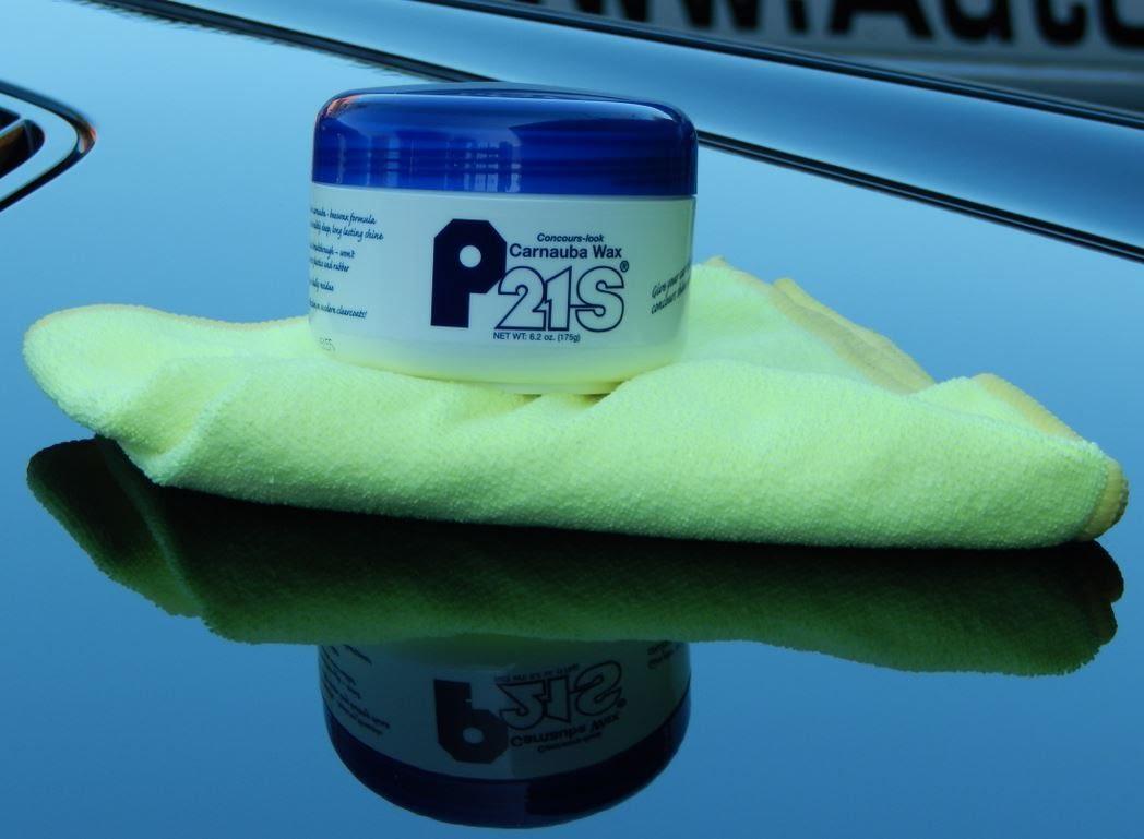 Which-Type-Of-Car-Wax-Is-Best-For-You