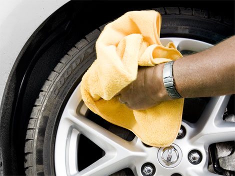 7-steps-to-take-care-car-tires