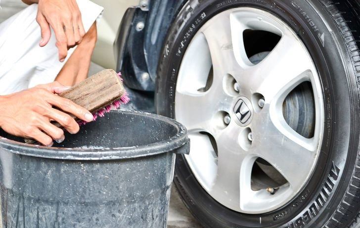 7-steps-to-take-care-car-tires