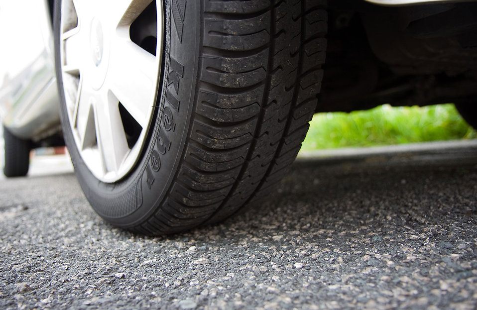 5-critical-car-tire-maintenance-tips